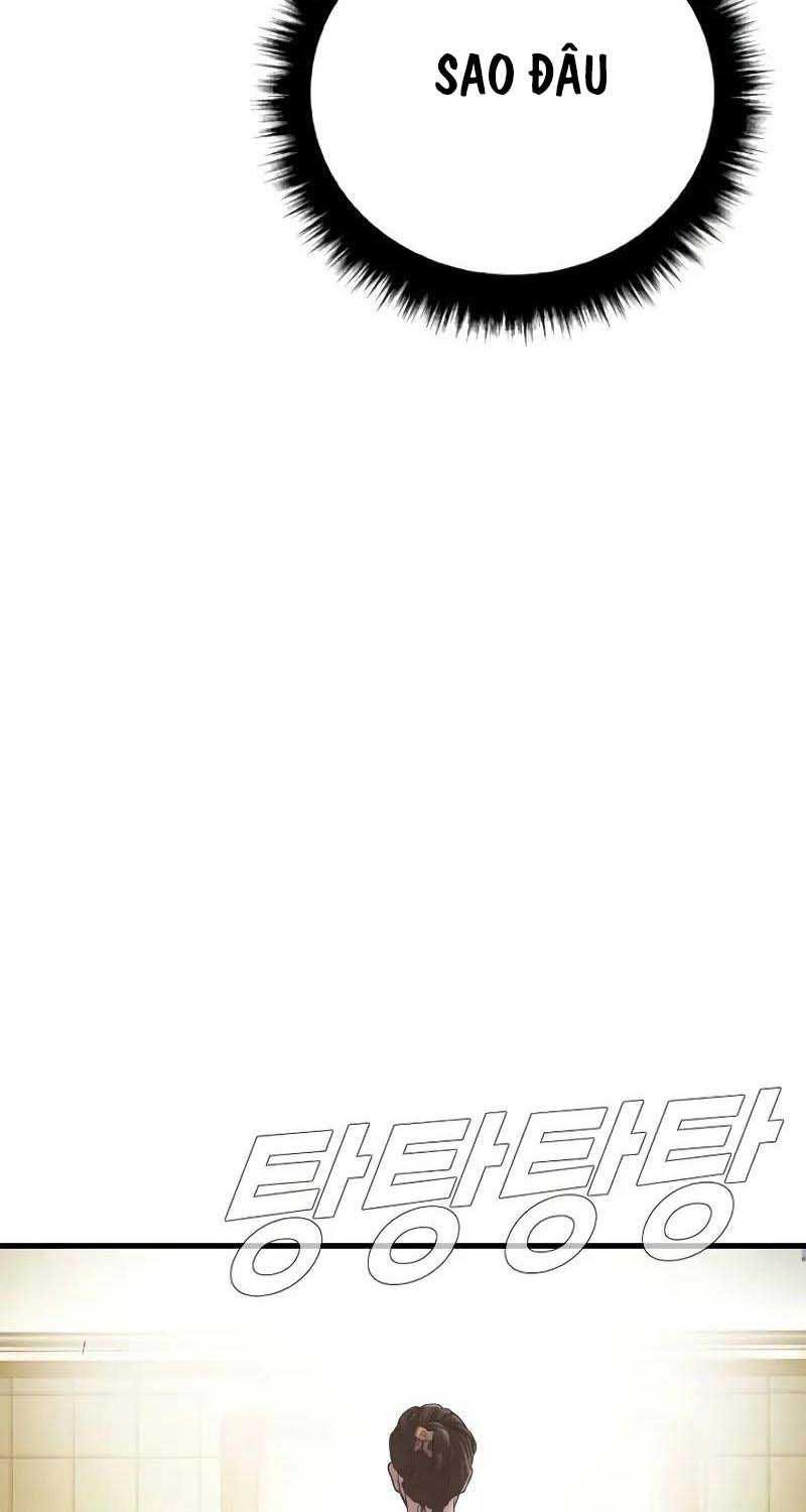 đọc truyện Bố Tôi Là Đặc Vụ Chương 144 ảnh 13 tại Thiên Thai Truyện