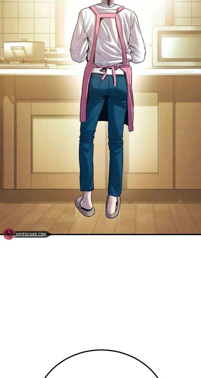 đọc truyện Bố Tôi Là Đặc Vụ Chương 144 ảnh 14 tại Thiên Thai Truyện