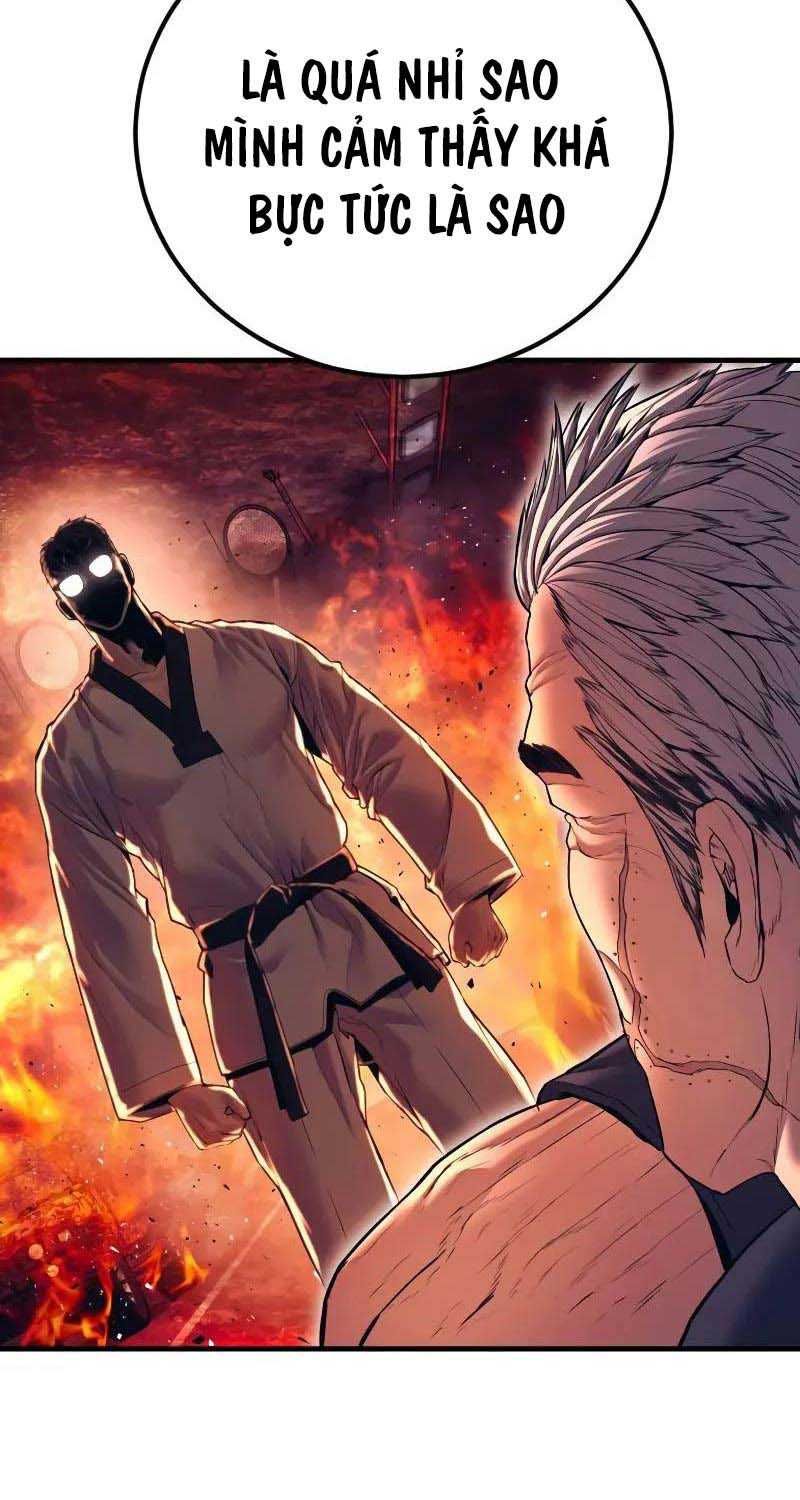 đọc truyện Bố Tôi Là Đặc Vụ Chương 144 ảnh 15 tại Thiên Thai Truyện