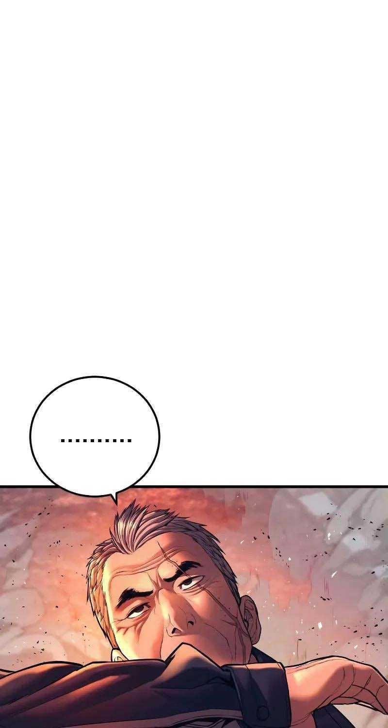 đọc truyện Bố Tôi Là Đặc Vụ Chương 144 ảnh 16 tại Thiên Thai Truyện