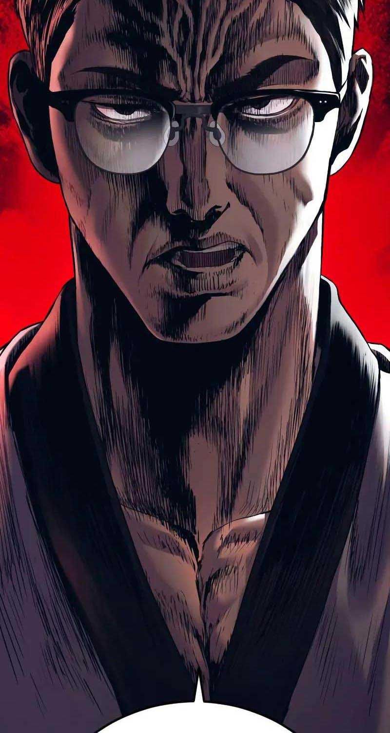 đọc truyện Bố Tôi Là Đặc Vụ Chương 144 ảnh 19 tại Thiên Thai Truyện