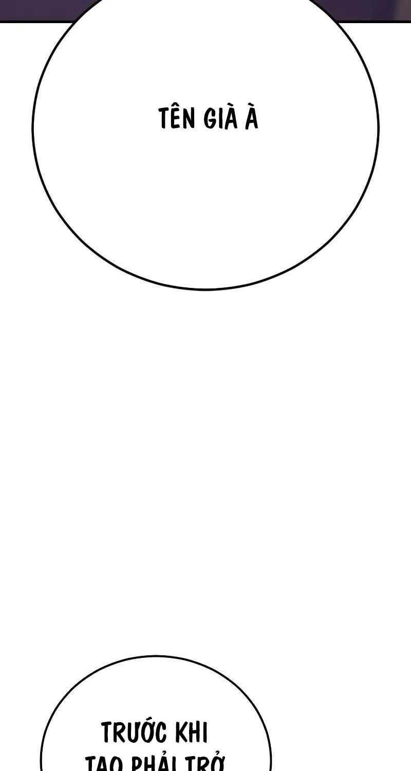 đọc truyện Bố Tôi Là Đặc Vụ Chương 144 ảnh 20 tại Thiên Thai Truyện