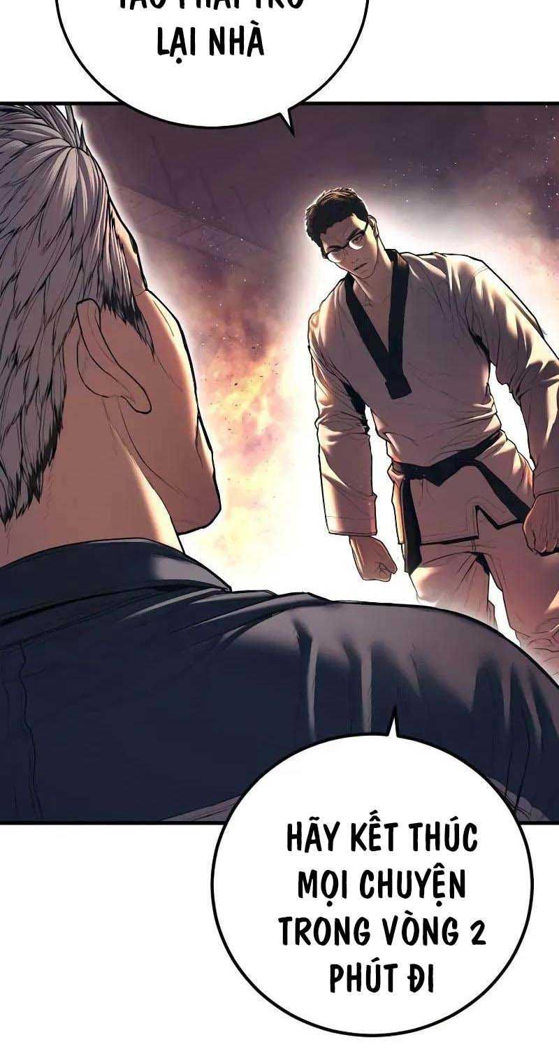 đọc truyện Bố Tôi Là Đặc Vụ Chương 144 ảnh 21 tại Thiên Thai Truyện