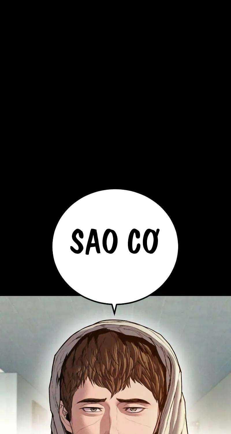 đọc truyện Bố Tôi Là Đặc Vụ Chương 144 ảnh 4 tại Thiên Thai Truyện