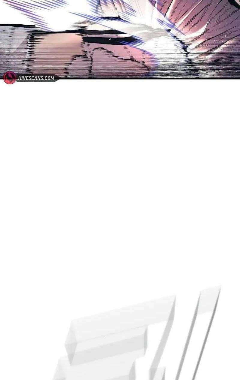 đọc truyện Bố Tôi Là Đặc Vụ Chương 144 ảnh 25 tại Thiên Thai Truyện