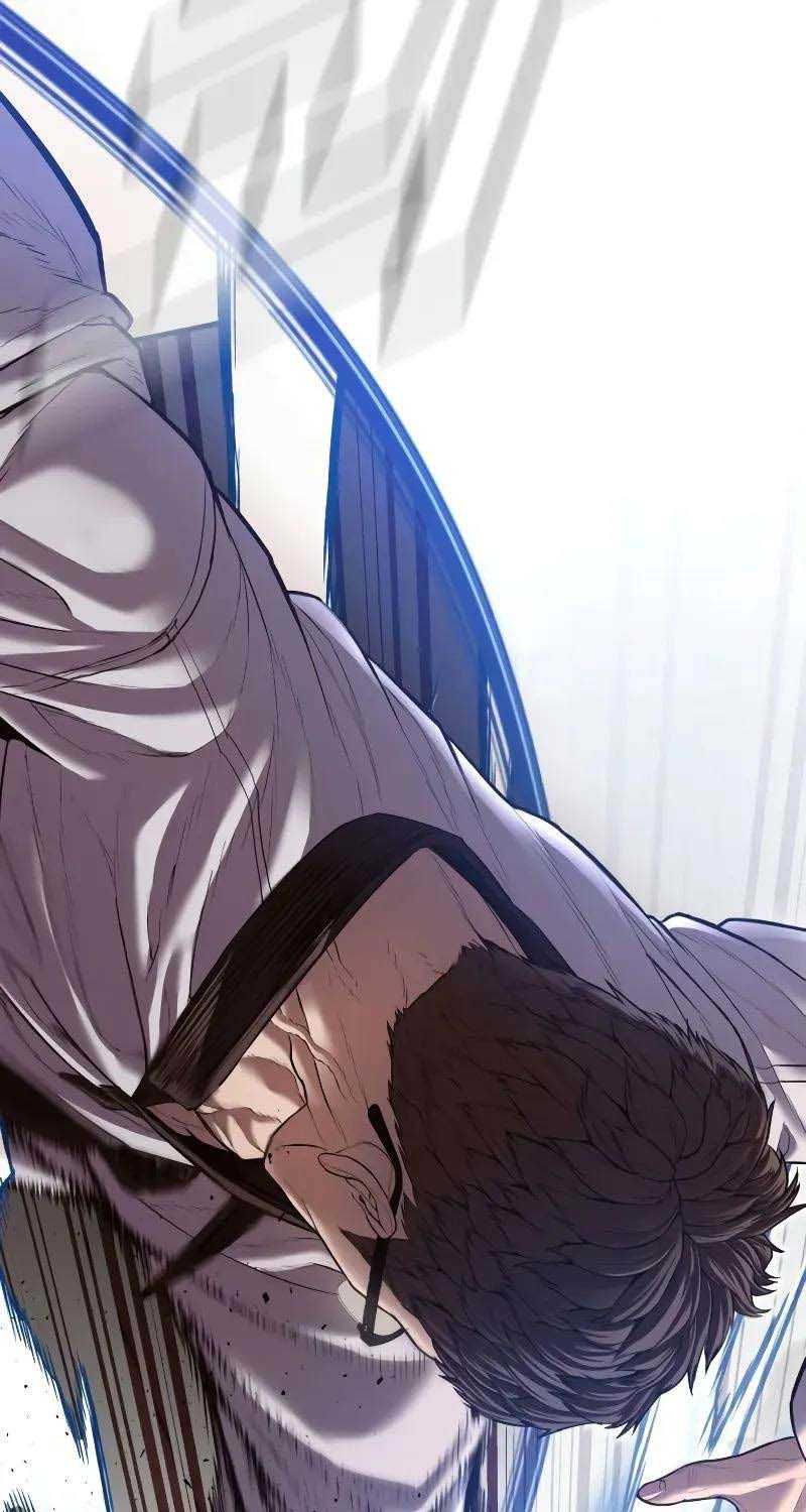 đọc truyện Bố Tôi Là Đặc Vụ Chương 144 ảnh 26 tại Thiên Thai Truyện