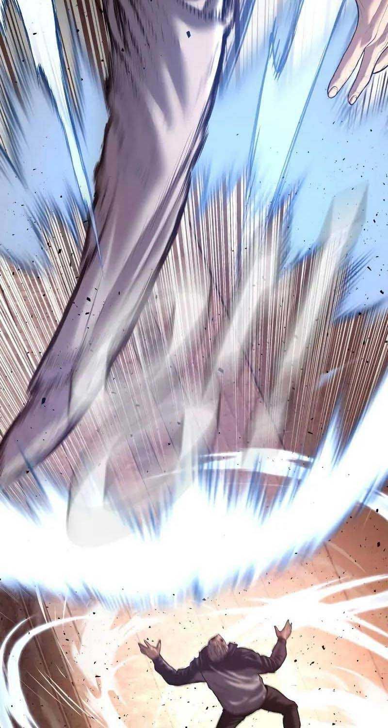 đọc truyện Bố Tôi Là Đặc Vụ Chương 144 ảnh 27 tại Thiên Thai Truyện