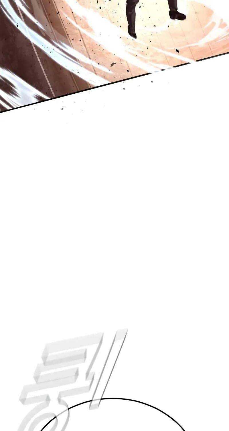 đọc truyện Bố Tôi Là Đặc Vụ Chương 144 ảnh 28 tại Thiên Thai Truyện