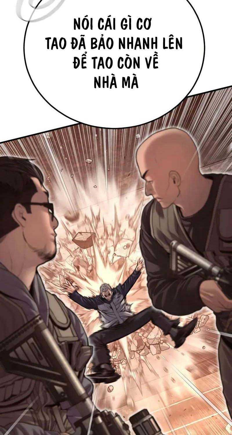 đọc truyện Bố Tôi Là Đặc Vụ Chương 144 ảnh 29 tại Thiên Thai Truyện