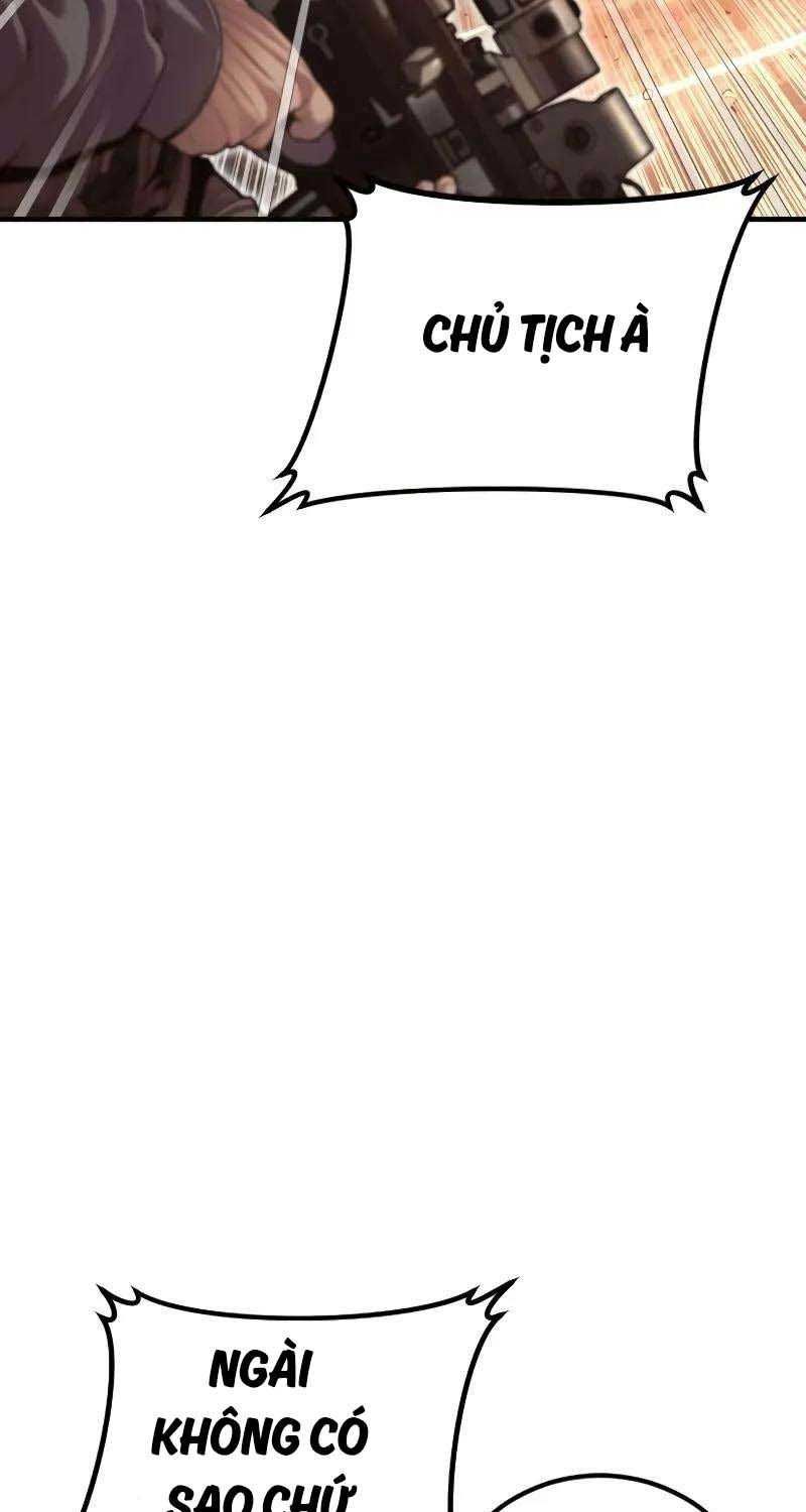 đọc truyện Bố Tôi Là Đặc Vụ Chương 144 ảnh 30 tại Thiên Thai Truyện