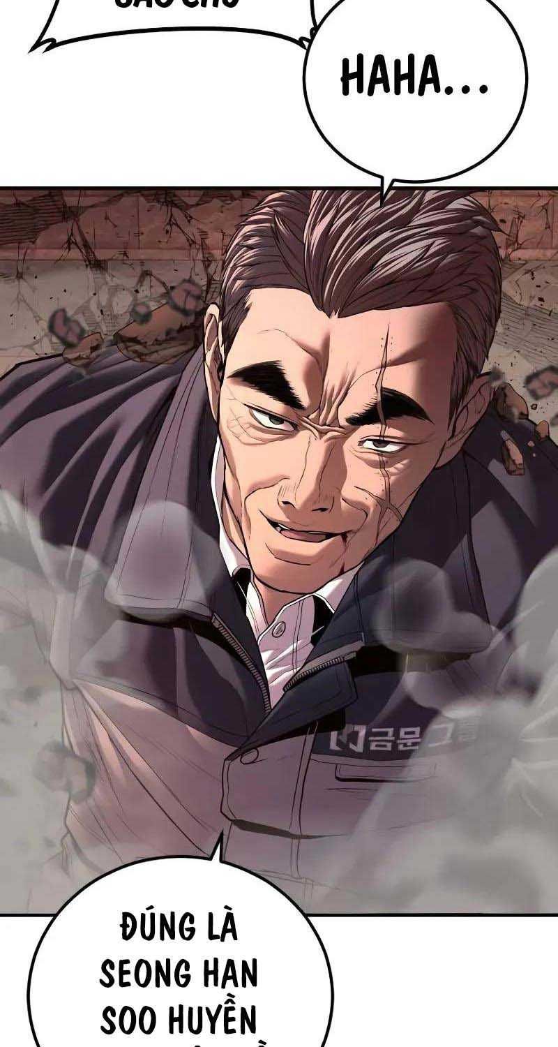 đọc truyện Bố Tôi Là Đặc Vụ Chương 144 ảnh 31 tại Thiên Thai Truyện