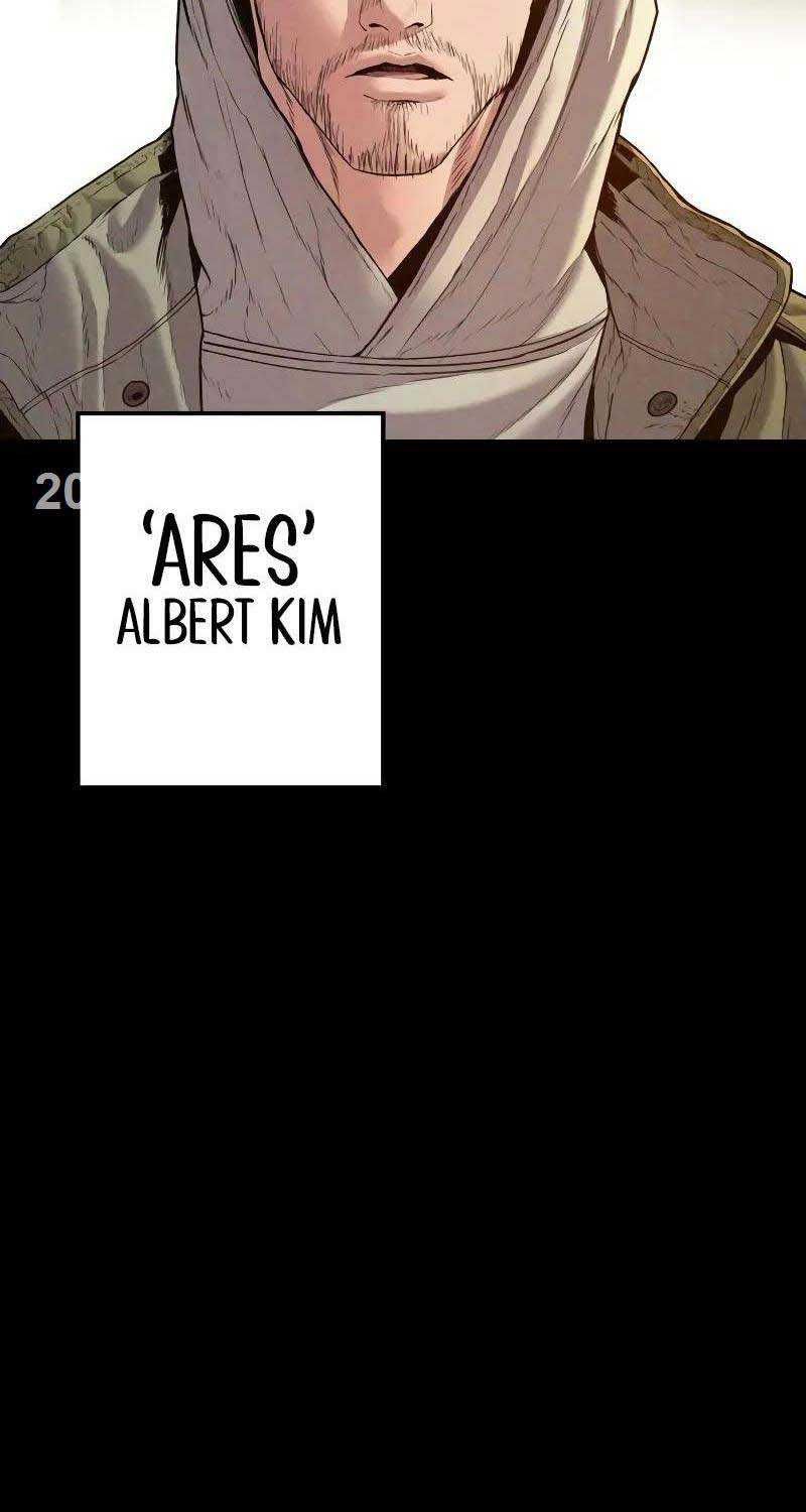 đọc truyện Bố Tôi Là Đặc Vụ Chương 144 ảnh 5 tại Thiên Thai Truyện