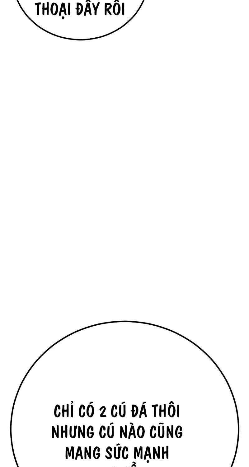 đọc truyện Bố Tôi Là Đặc Vụ Chương 144 ảnh 32 tại Thiên Thai Truyện