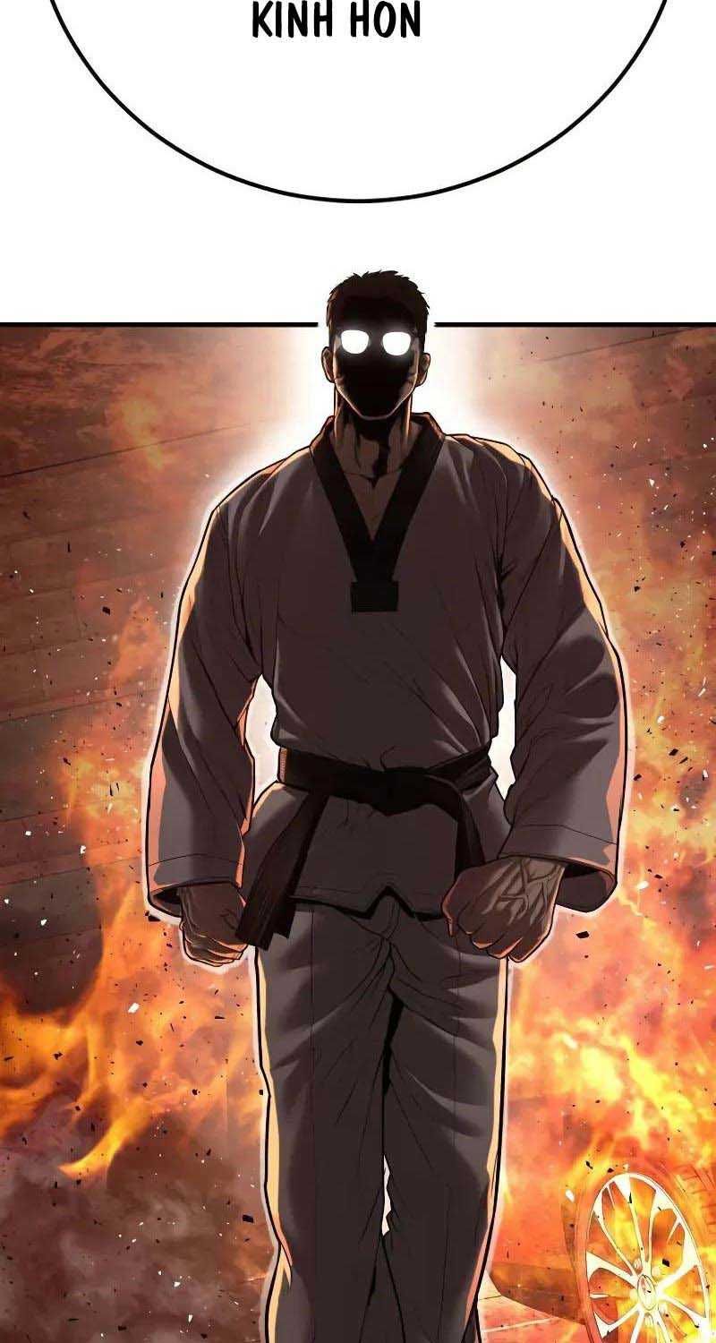 đọc truyện Bố Tôi Là Đặc Vụ Chương 144 ảnh 33 tại Thiên Thai Truyện