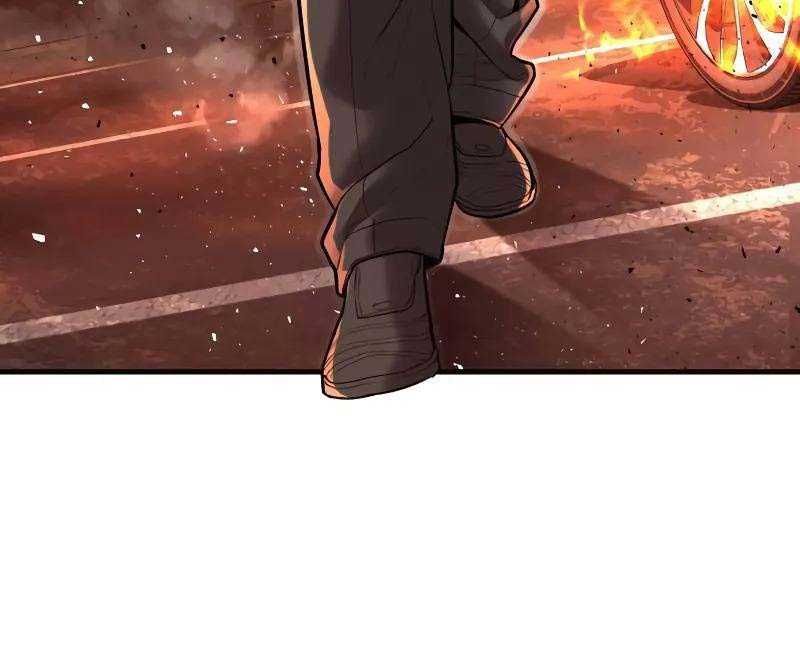 đọc truyện Bố Tôi Là Đặc Vụ Chương 144 ảnh 34 tại Thiên Thai Truyện