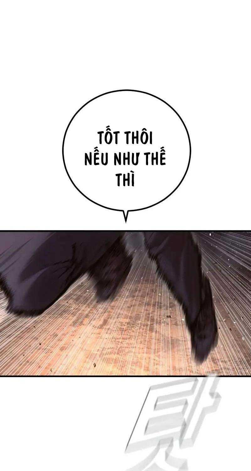 đọc truyện Bố Tôi Là Đặc Vụ Chương 144 ảnh 35 tại Thiên Thai Truyện