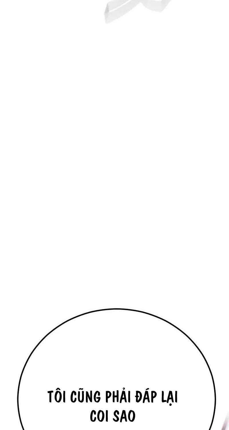 đọc truyện Bố Tôi Là Đặc Vụ Chương 144 ảnh 36 tại Thiên Thai Truyện