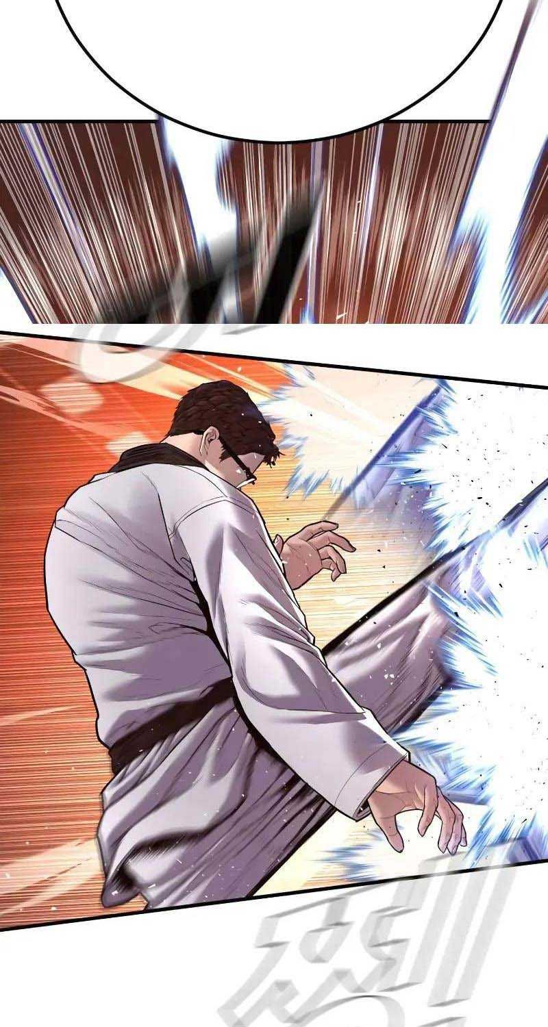 đọc truyện Bố Tôi Là Đặc Vụ Chương 144 ảnh 37 tại Thiên Thai Truyện