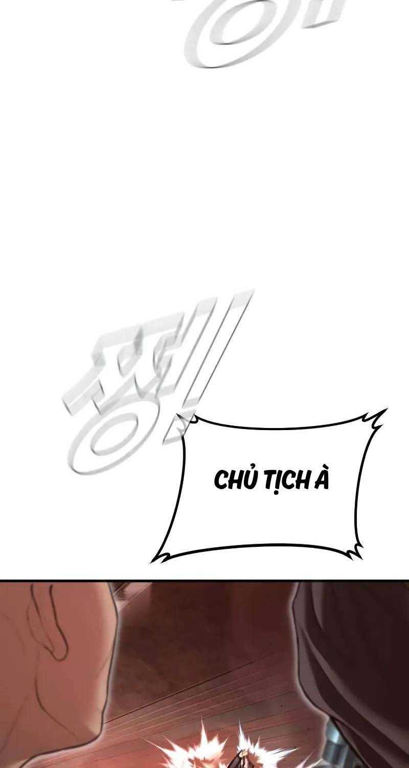 đọc truyện Bố Tôi Là Đặc Vụ Chương 144 ảnh 38 tại Thiên Thai Truyện