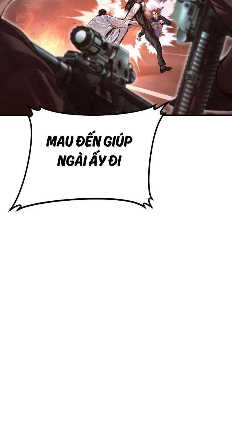 đọc truyện Bố Tôi Là Đặc Vụ Chương 144 ảnh 39 tại Thiên Thai Truyện