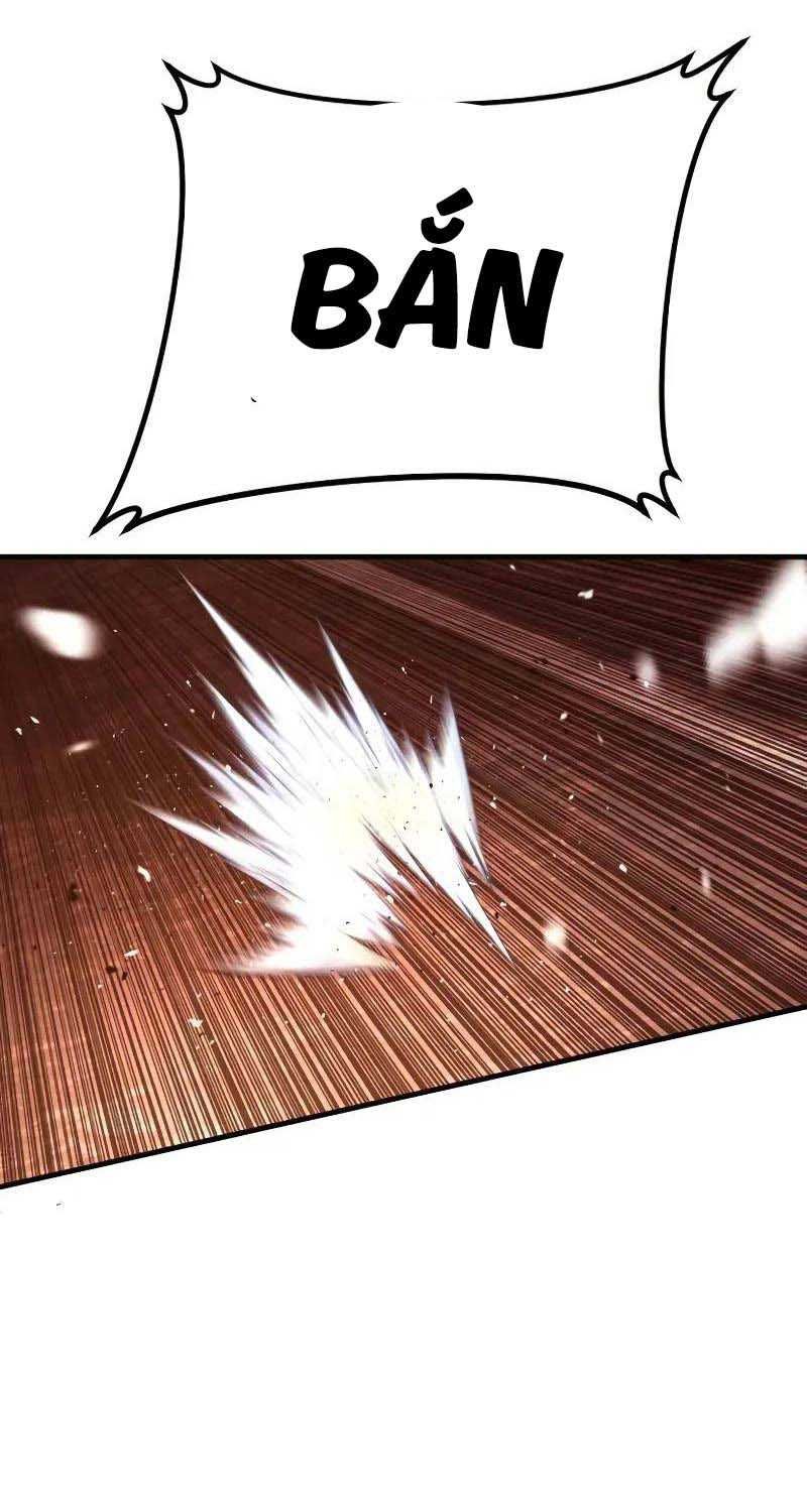 đọc truyện Bố Tôi Là Đặc Vụ Chương 144 ảnh 40 tại Thiên Thai Truyện