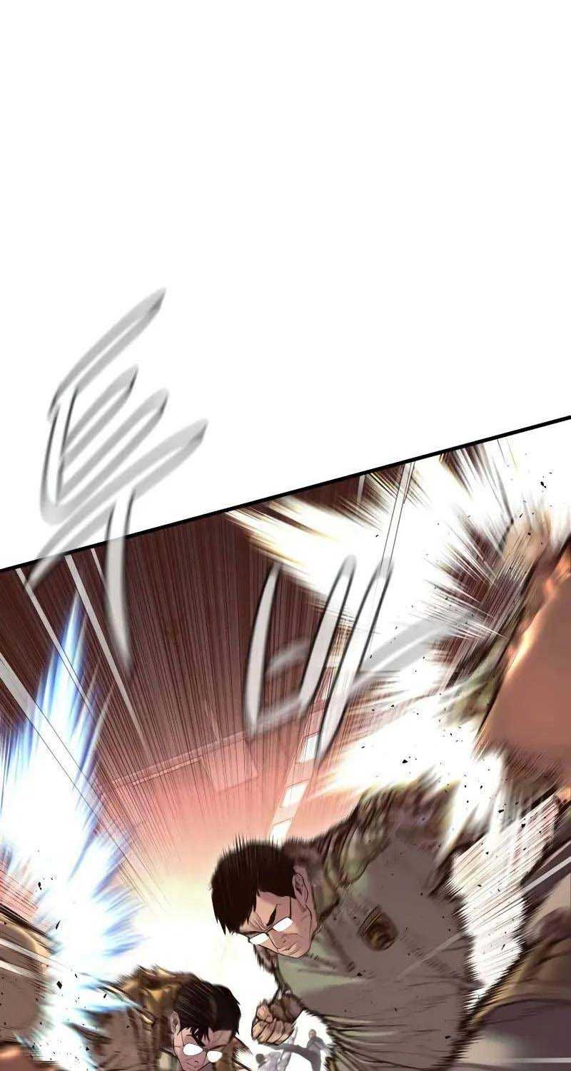 đọc truyện Bố Tôi Là Đặc Vụ Chương 144 ảnh 41 tại Thiên Thai Truyện