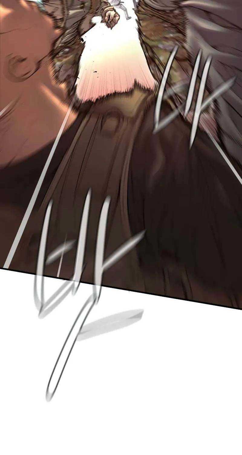 đọc truyện Bố Tôi Là Đặc Vụ Chương 144 ảnh 42 tại Thiên Thai Truyện