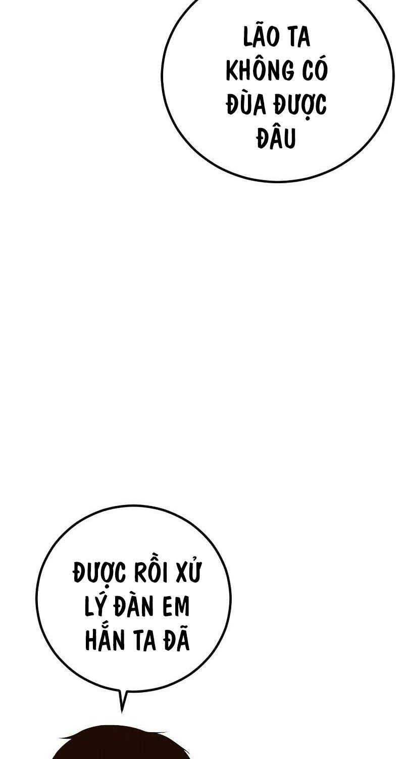 đọc truyện Bố Tôi Là Đặc Vụ Chương 144 ảnh 44 tại Thiên Thai Truyện