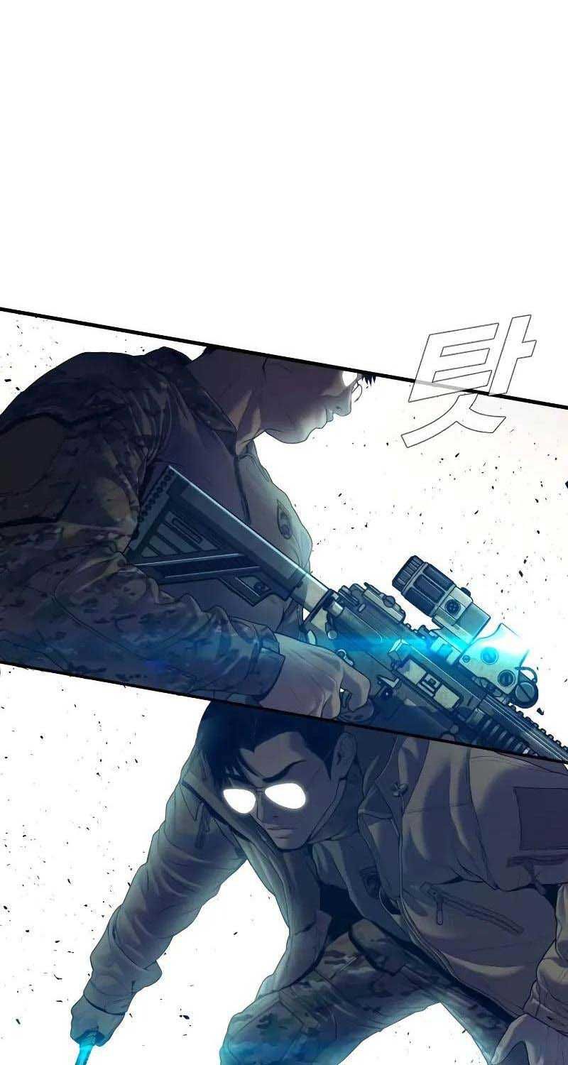 đọc truyện Bố Tôi Là Đặc Vụ Chương 144 ảnh 46 tại Thiên Thai Truyện