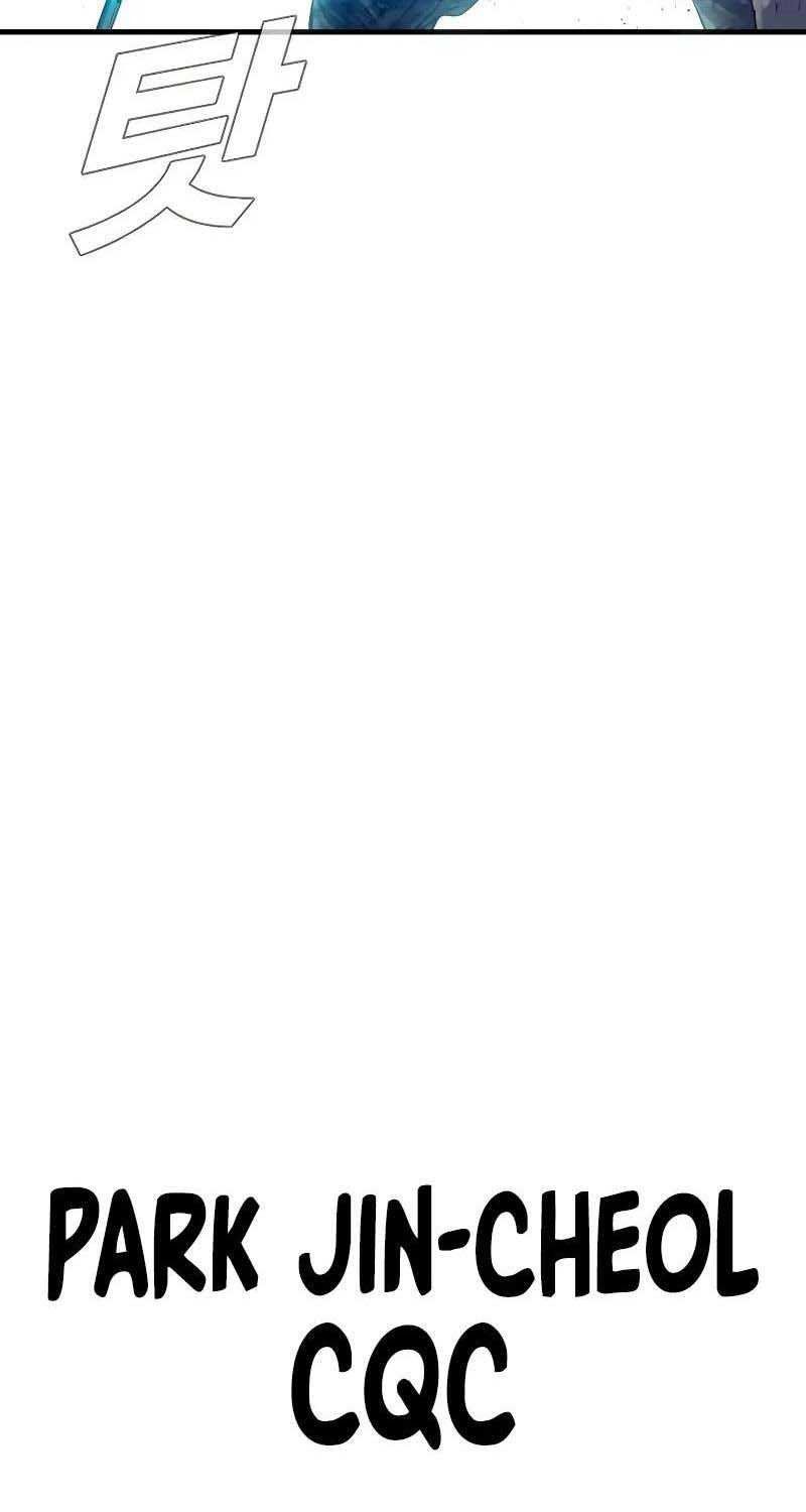 đọc truyện Bố Tôi Là Đặc Vụ Chương 144 ảnh 47 tại Thiên Thai Truyện