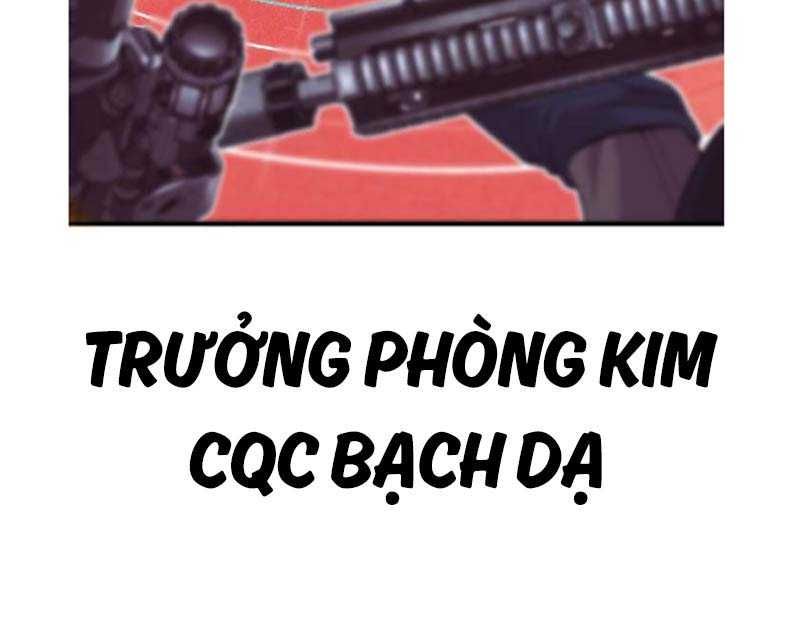 đọc truyện Bố Tôi Là Đặc Vụ Chương 144 ảnh 49 tại Thiên Thai Truyện