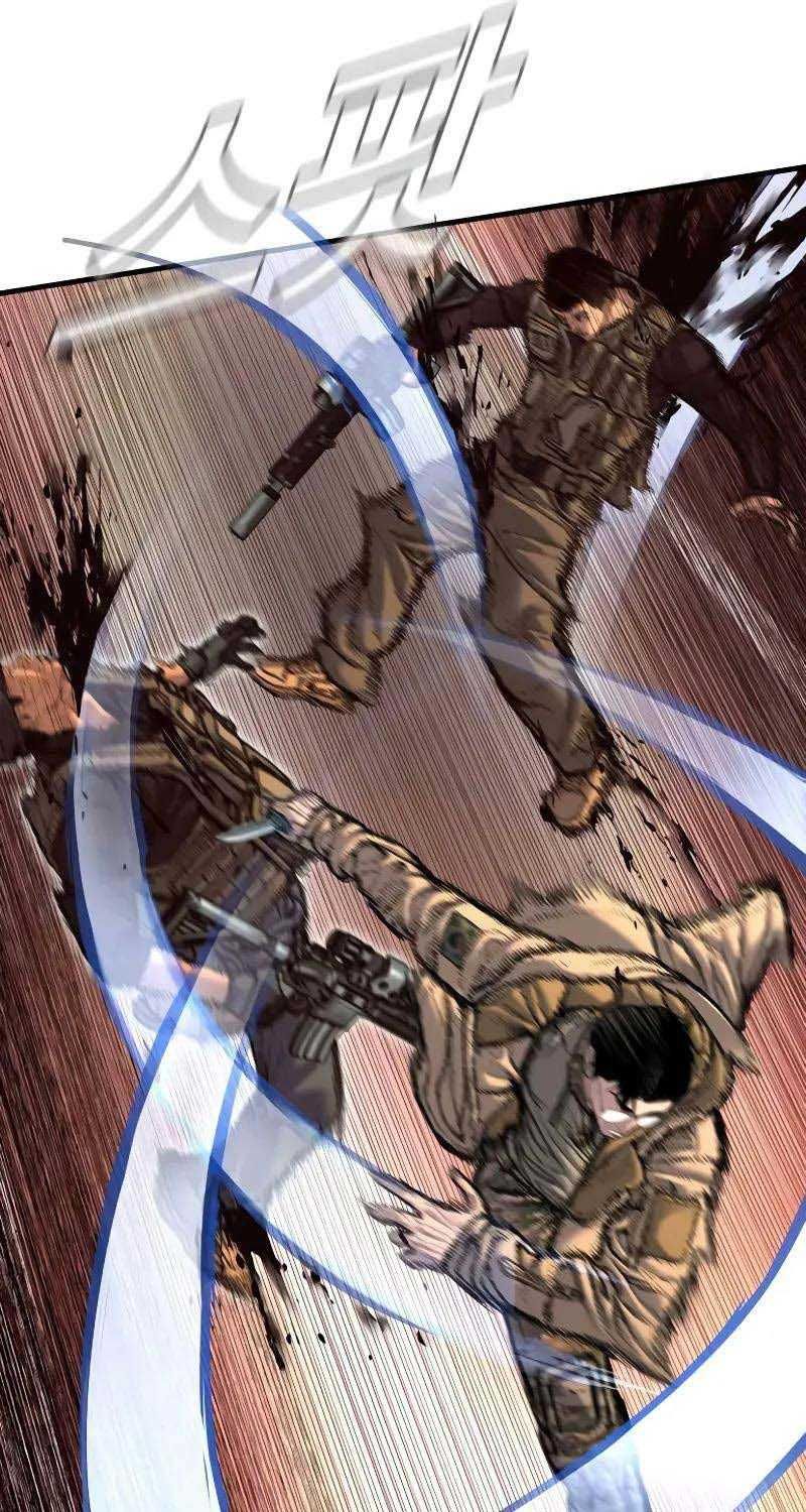 đọc truyện Bố Tôi Là Đặc Vụ Chương 144 ảnh 50 tại Thiên Thai Truyện