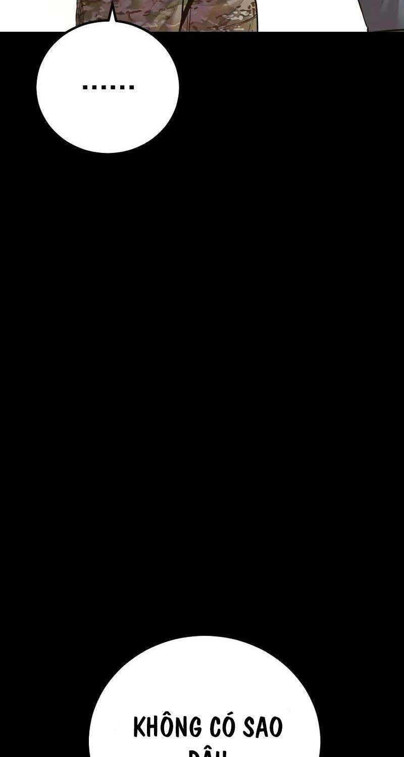 đọc truyện Bố Tôi Là Đặc Vụ Chương 144 ảnh 7 tại Thiên Thai Truyện