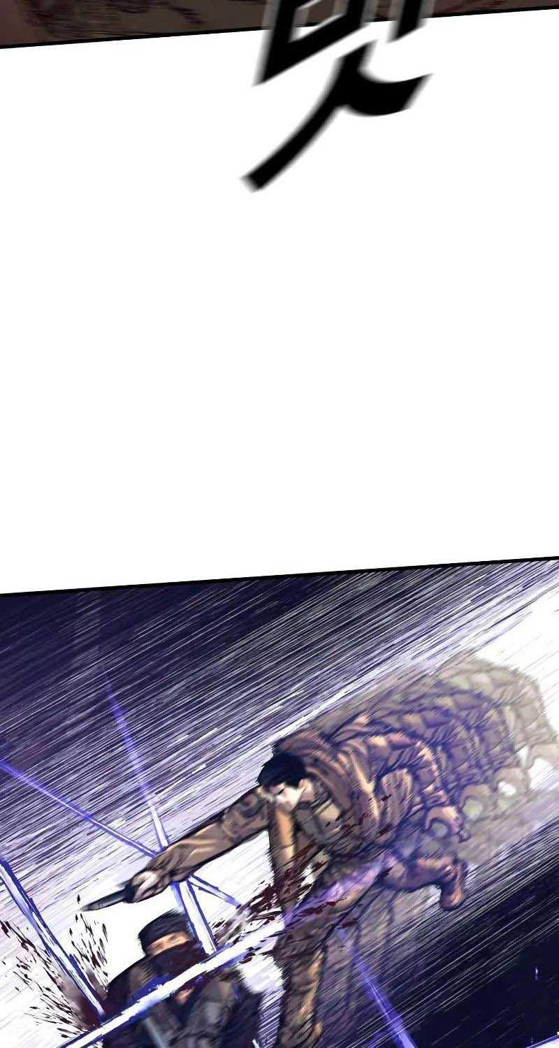 đọc truyện Bố Tôi Là Đặc Vụ Chương 144 ảnh 53 tại Thiên Thai Truyện