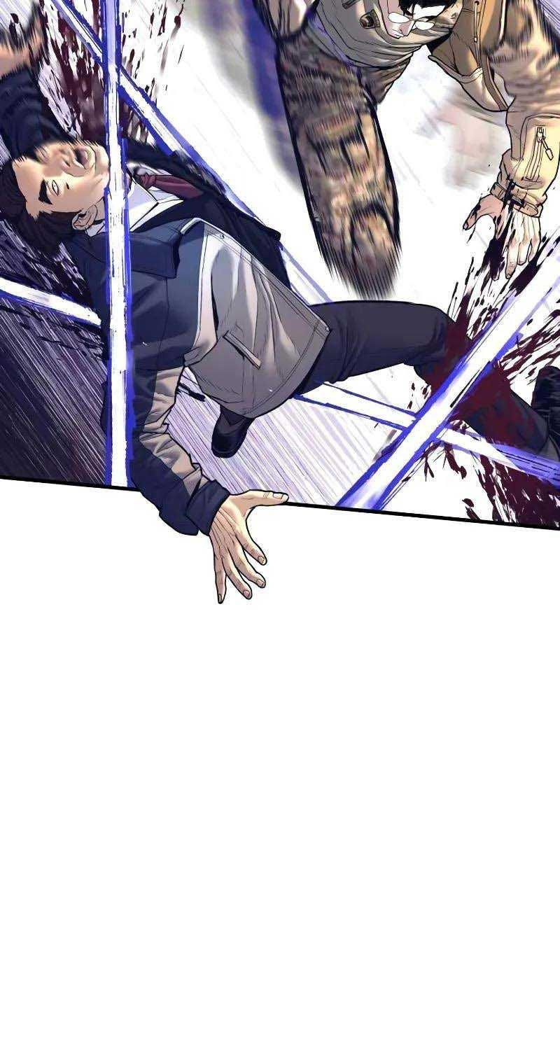 đọc truyện Bố Tôi Là Đặc Vụ Chương 144 ảnh 56 tại Thiên Thai Truyện