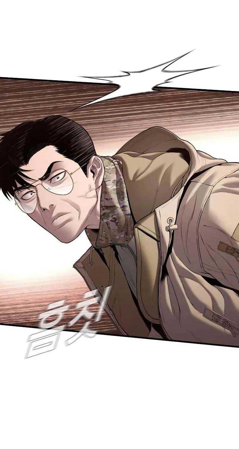 đọc truyện Bố Tôi Là Đặc Vụ Chương 144 ảnh 57 tại Thiên Thai Truyện