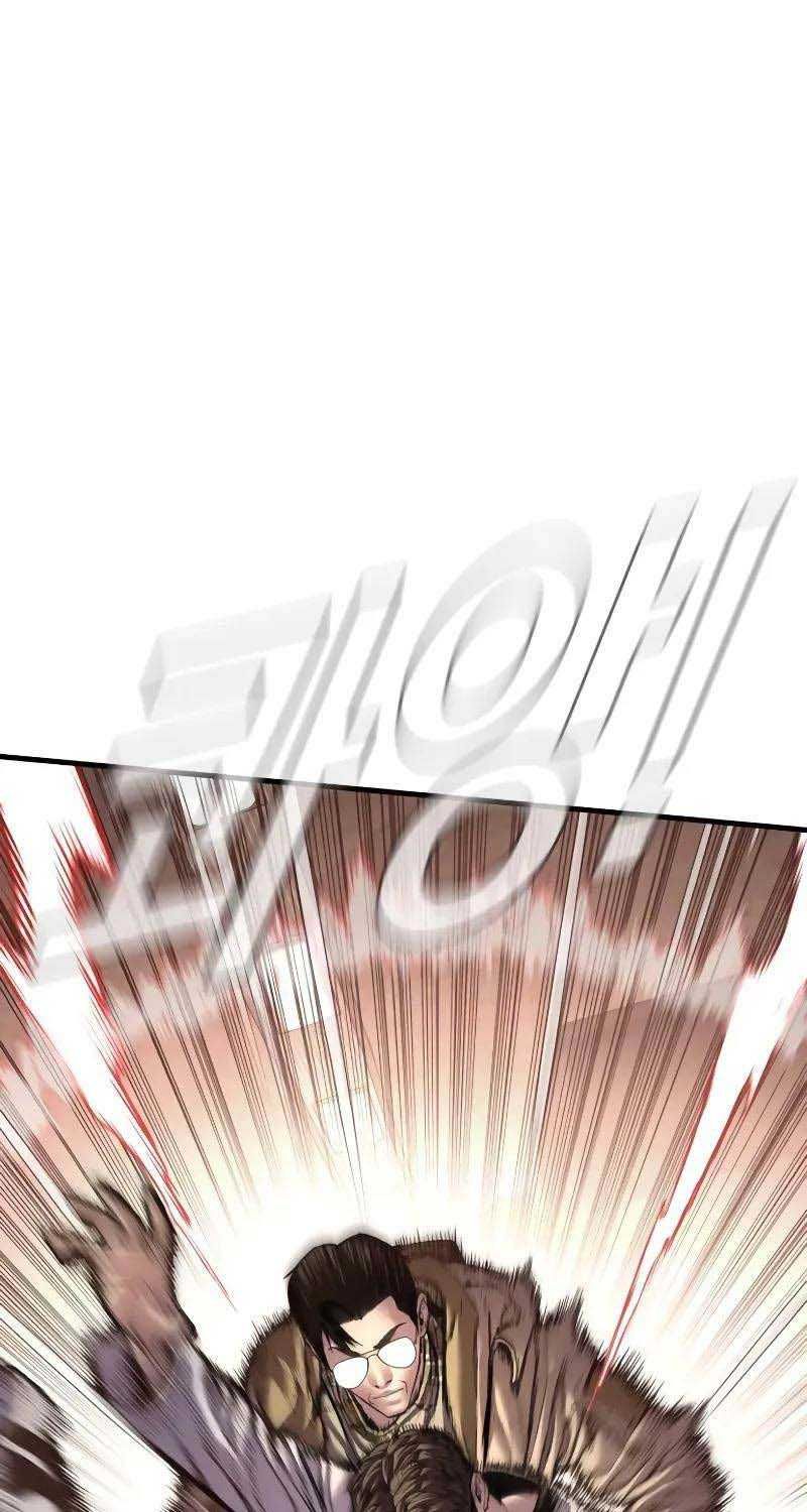 đọc truyện Bố Tôi Là Đặc Vụ Chương 144 ảnh 58 tại Thiên Thai Truyện