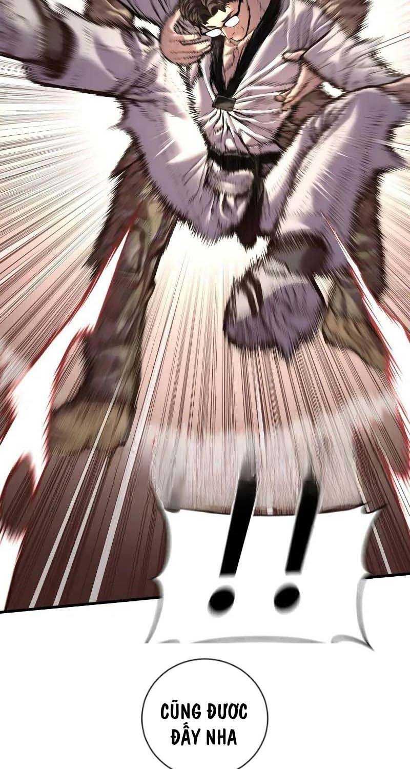 đọc truyện Bố Tôi Là Đặc Vụ Chương 144 ảnh 59 tại Thiên Thai Truyện