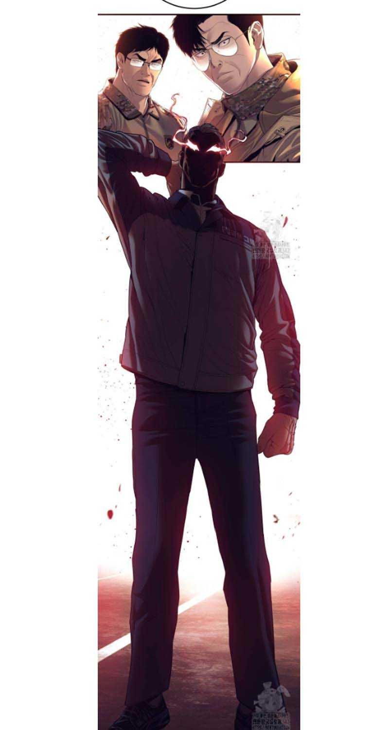 đọc truyện Bố Tôi Là Đặc Vụ Chương 144 ảnh 60 tại Thiên Thai Truyện