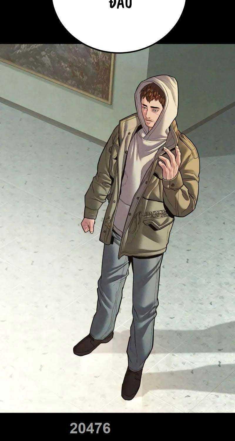 đọc truyện Bố Tôi Là Đặc Vụ Chương 144 ảnh 8 tại Thiên Thai Truyện