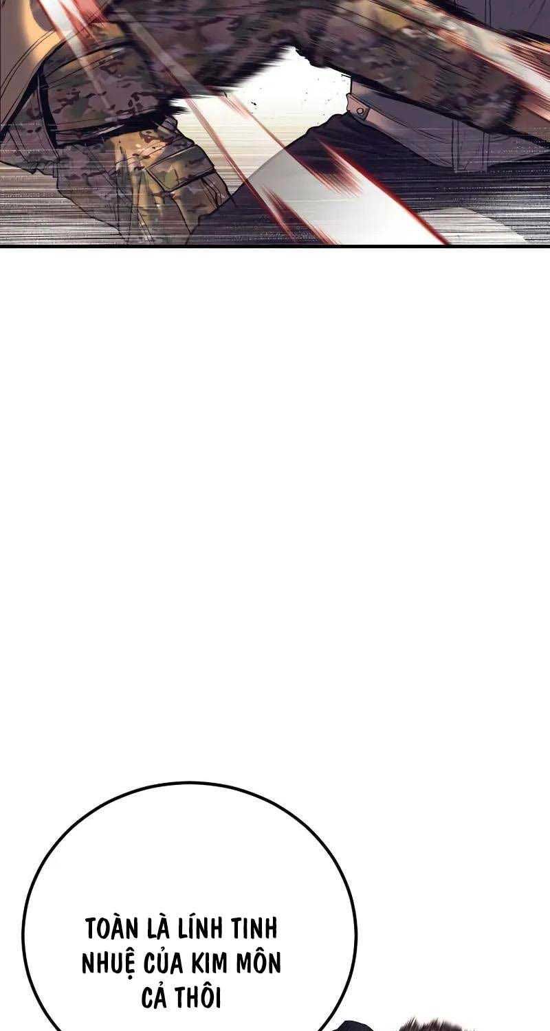 đọc truyện Bố Tôi Là Đặc Vụ Chương 144 ảnh 62 tại Thiên Thai Truyện