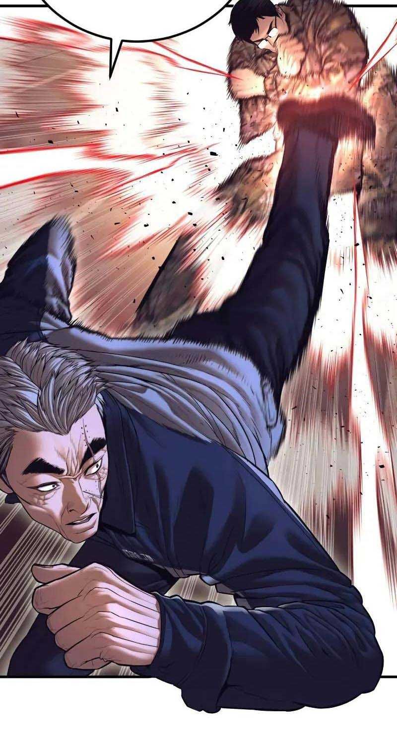 đọc truyện Bố Tôi Là Đặc Vụ Chương 144 ảnh 63 tại Thiên Thai Truyện