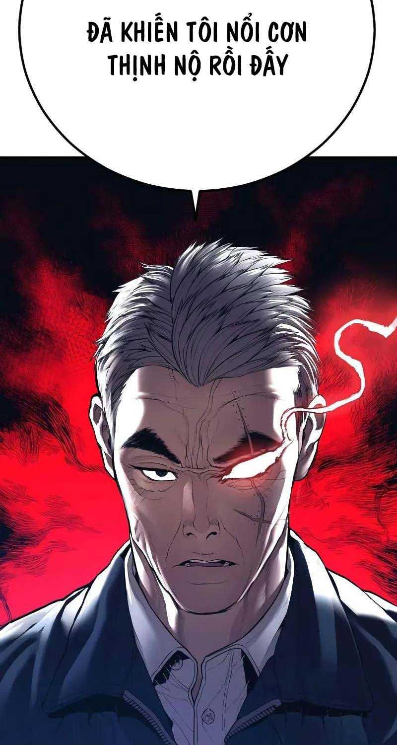 đọc truyện Bố Tôi Là Đặc Vụ Chương 144 ảnh 66 tại Thiên Thai Truyện