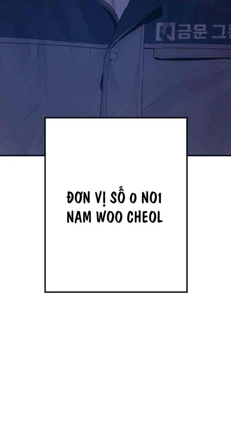 đọc truyện Bố Tôi Là Đặc Vụ Chương 144 ảnh 67 tại Thiên Thai Truyện