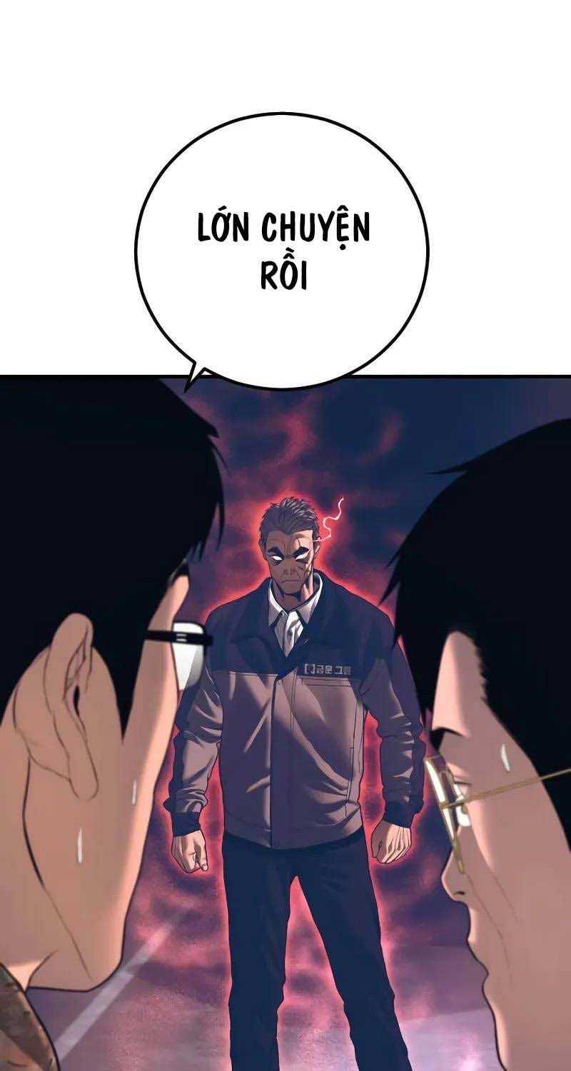 đọc truyện Bố Tôi Là Đặc Vụ Chương 144 ảnh 68 tại Thiên Thai Truyện