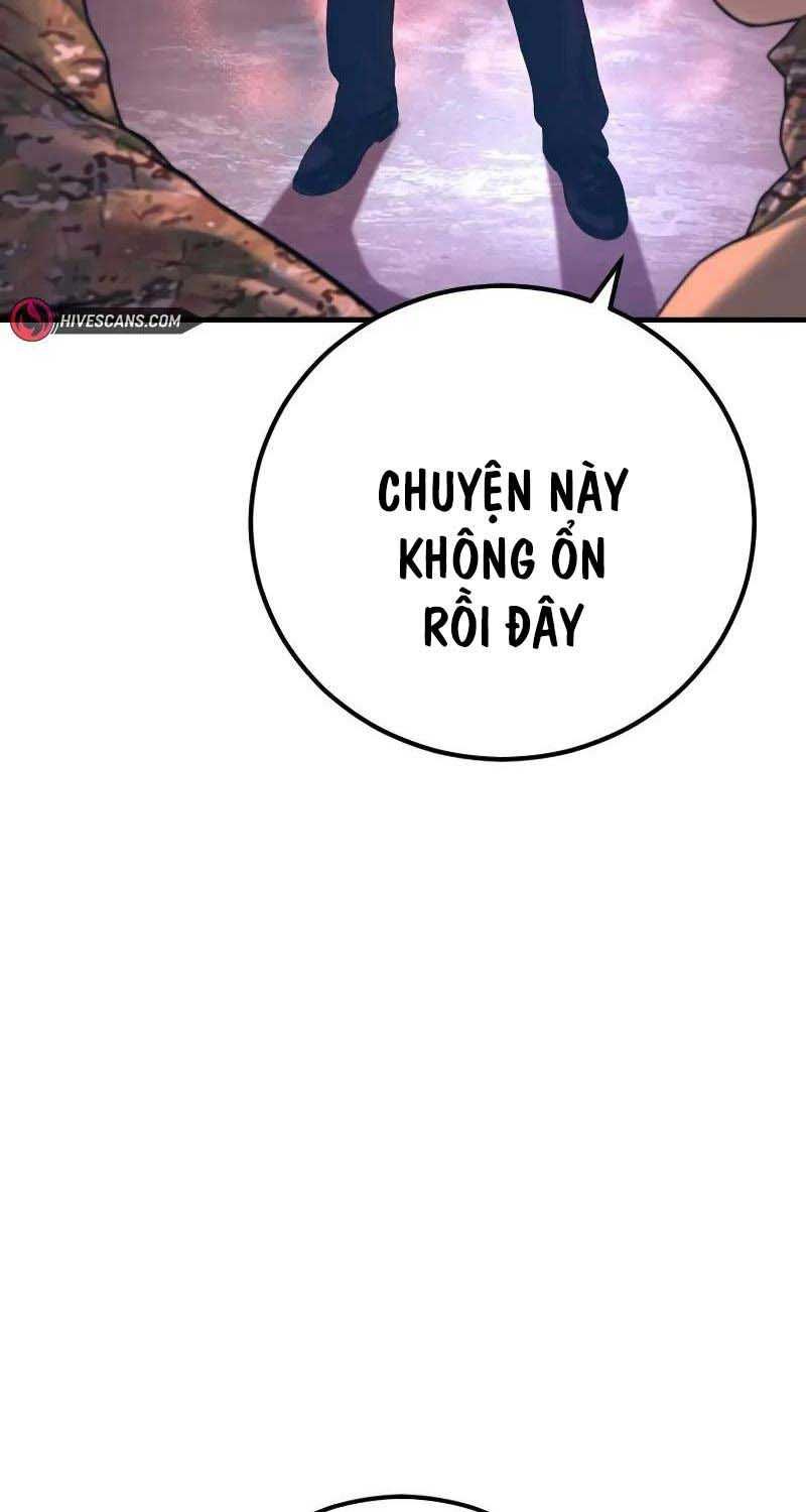 đọc truyện Bố Tôi Là Đặc Vụ Chương 144 ảnh 69 tại Thiên Thai Truyện