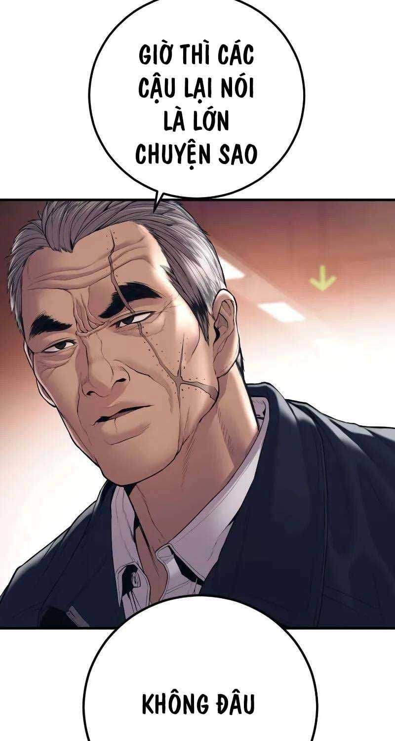 đọc truyện Bố Tôi Là Đặc Vụ Chương 144 ảnh 70 tại Thiên Thai Truyện