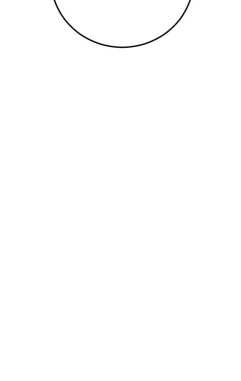 đọc truyện Bố Tôi Là Đặc Vụ Chương 144 ảnh 71 tại Thiên Thai Truyện