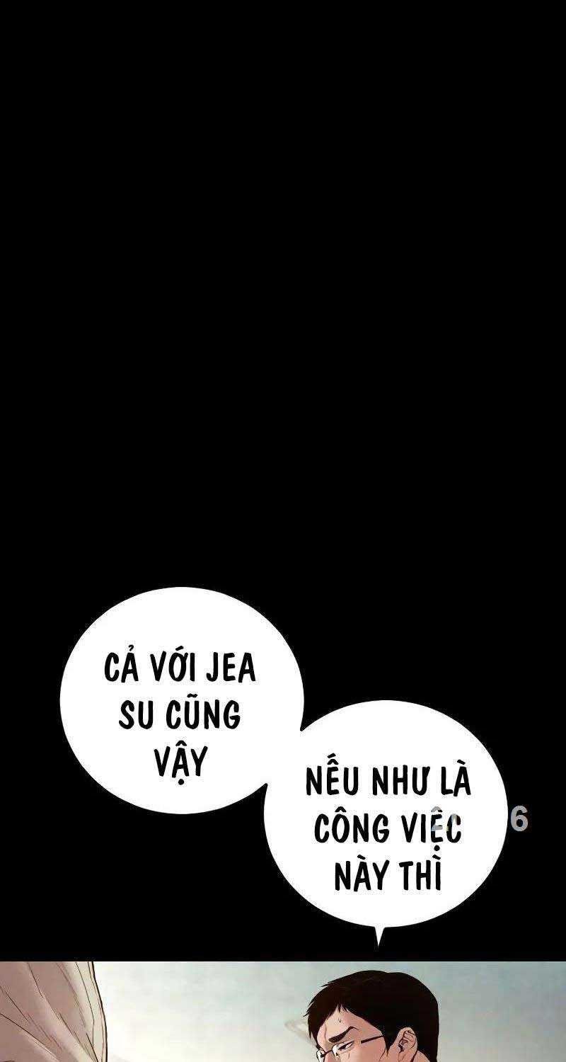 đọc truyện Bố Tôi Là Đặc Vụ Chương 144 ảnh 9 tại Thiên Thai Truyện