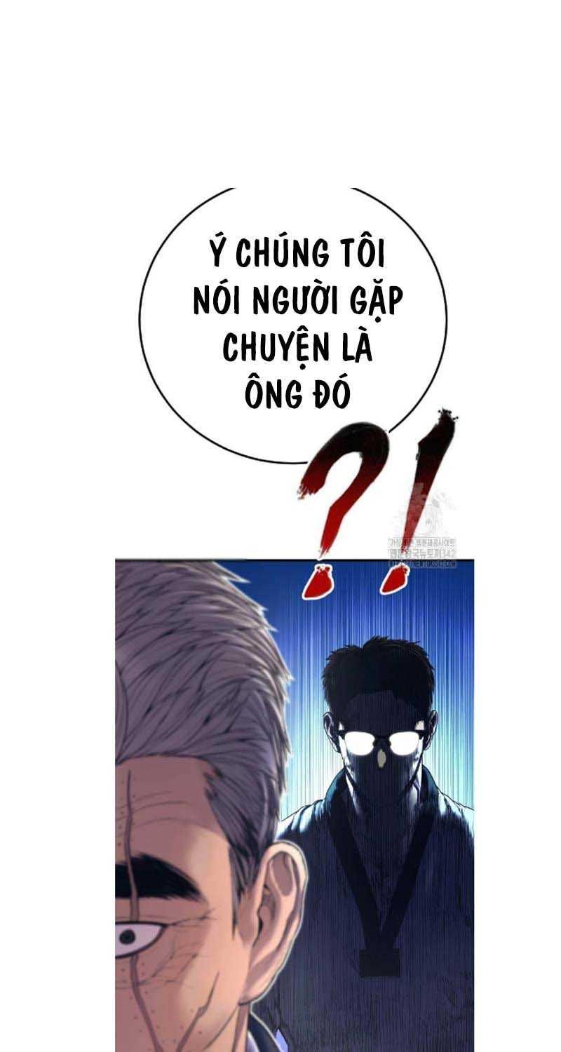 đọc truyện Bố Tôi Là Đặc Vụ Chương 144 ảnh 72 tại Thiên Thai Truyện